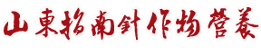 煙C(j),޹˾